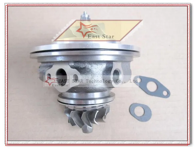 Турбокартридж CHRA K04 53049880022 53049700022 турбина для AUDI S3 TT Quattro SEAT Leon Cupra R 1 8 T APX АМК AJH APY