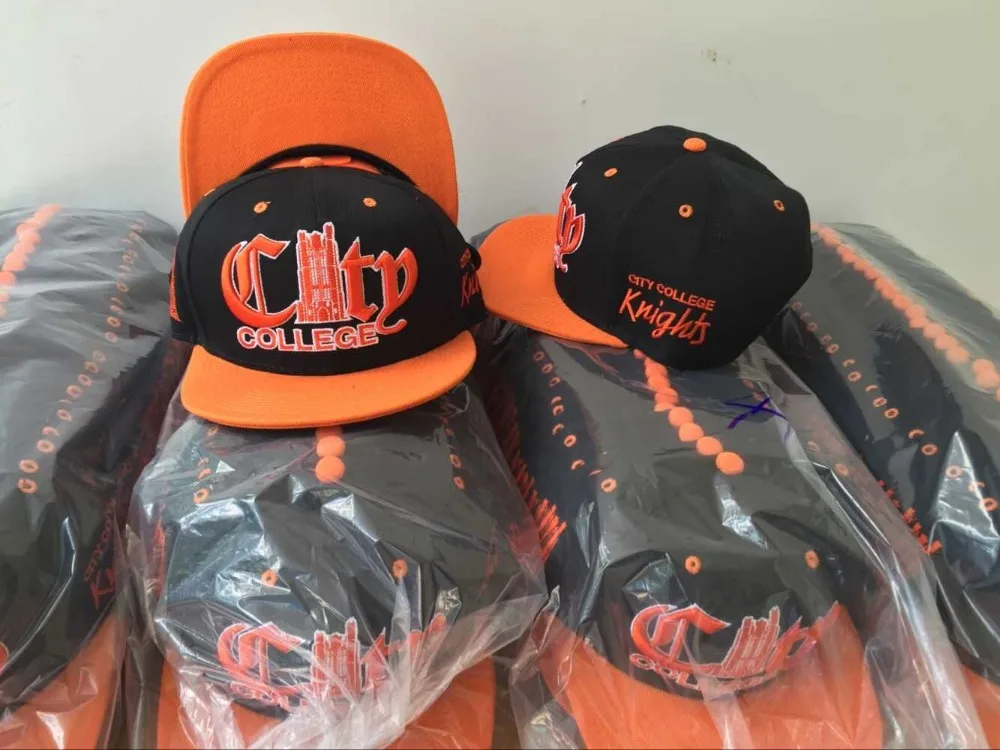 Кепка с логотипом на заказ 6 панелей регулируемый размер бесплатная доставка