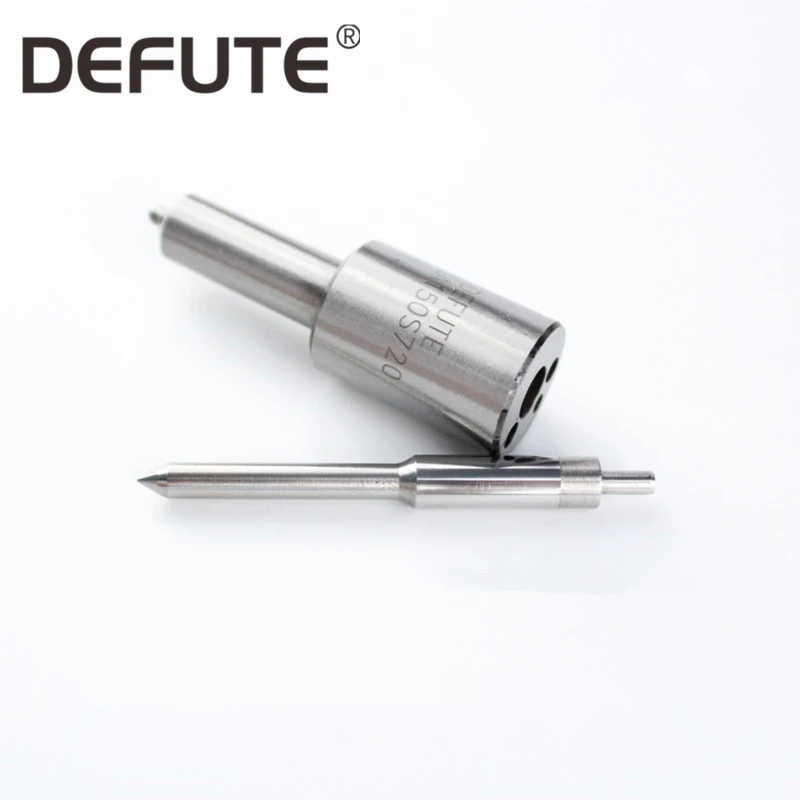 Дизельной форсунки DLLA154SN907 DLLA154SN665 DLLA154SN625 DLLA154SN533 DLLA157SN848 DLLA156SN820 DLLA156SM139 DLLA155SN789