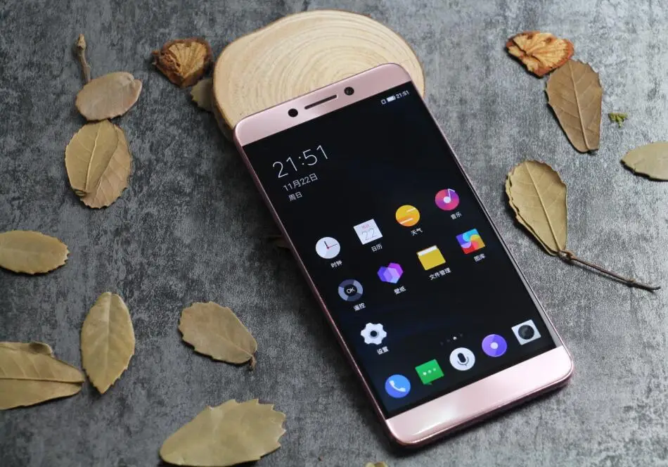 Letv LeEco ram 4G rom 32G le Max3 X850 FDD 4G сотовый телефон 5,7 дюймов Snapdragon 821 16 МП 2 камеры заводской склад телефона