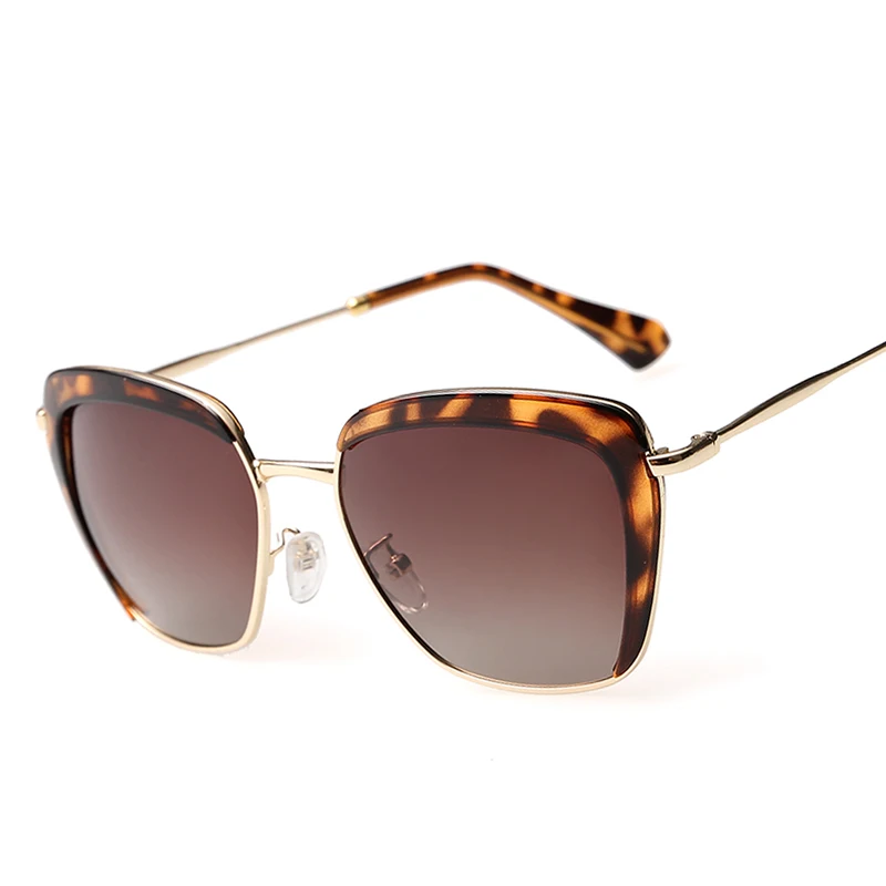 Leidisen уф защитой походы солнцезащитные очки Lentes óculos de sol поляризованные открытый