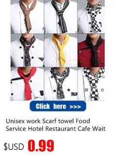 Chef Uniform Short Sleeve Phnom Penh Cook Jacket Summer Restaurant Hotel Barbers Work Shirt Unisex Wholesale Estampar El Nombre