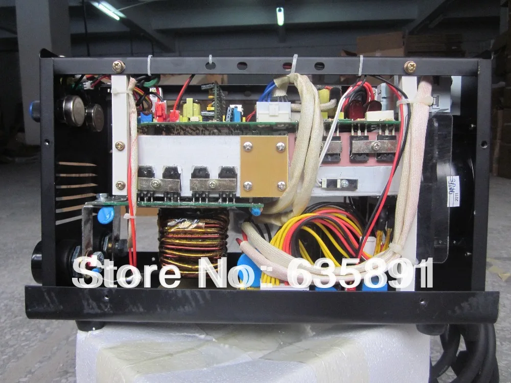 ARC200 IGBT инвертор сварочный аппарат MMA200 ZX7 200 аппарат|welder welding|welder cuttermachine foundation |