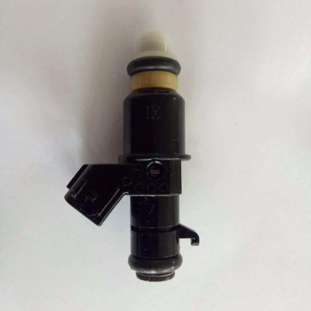 Топливные форсунки для 06-11 H onda C ivic DX EX 1.8L OEM 16450-RNA-A01 16450RNAA01 |