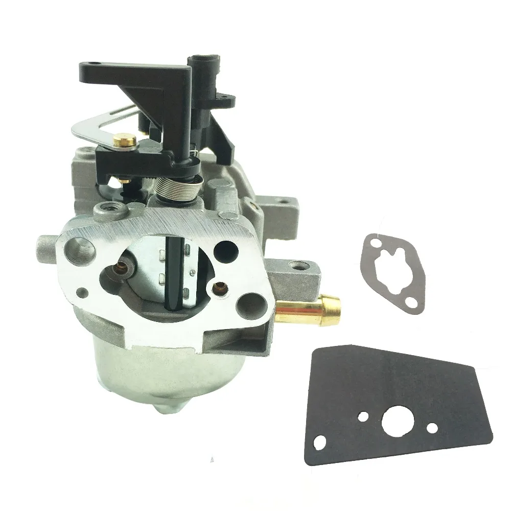 Карбюратор Farmertec КАРБЮРАТОР совместимый с Kohler 14 853 68-S XT650 XT675 XT149 Toro Lawn Boy MTD 1485368S -