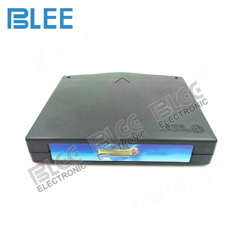 520 в 1 игровая печатная плата jamma аркадная модель + 815 карта выход cga vga для crt ЖК