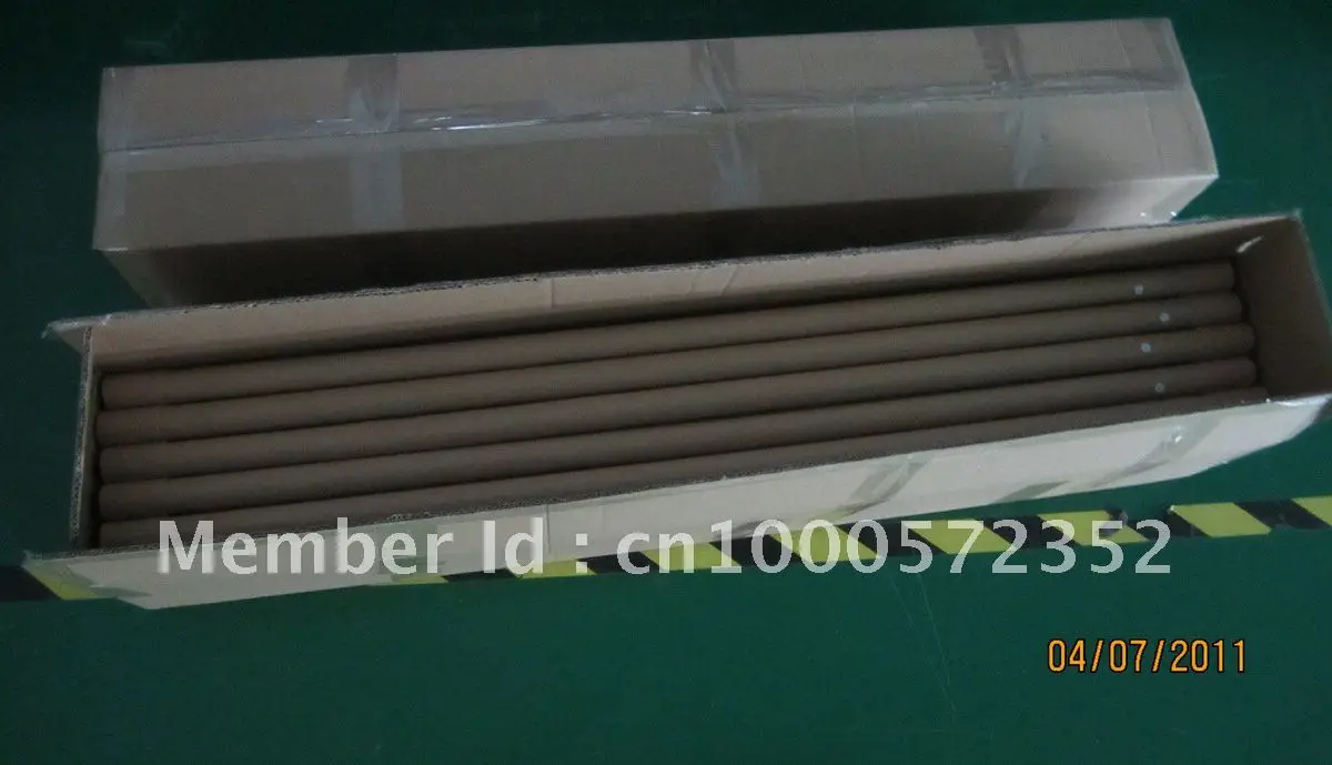 120cm LED tube fluorescent retrofit bulb 18W T8 daylight free shipping | Лампы и освещение