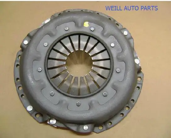WEILL SMR331292 GREATWALL HAVAL H6 H3 H5 олень WINGLE безопасный двигатель C30 FLORID|Клатчи и аксессуары| |