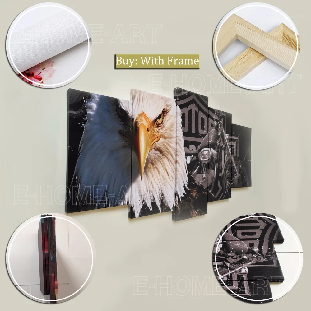 

HD Flowers Canvas Art Print Painting Poster, Print Wall Pictures For Home Decoration, Wall Decor Wall Art 17052540