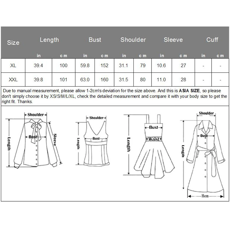 Elseisle Цветочная вышивка блузка рубашка 2017 Осенняя льняная хлопковая Повседневная