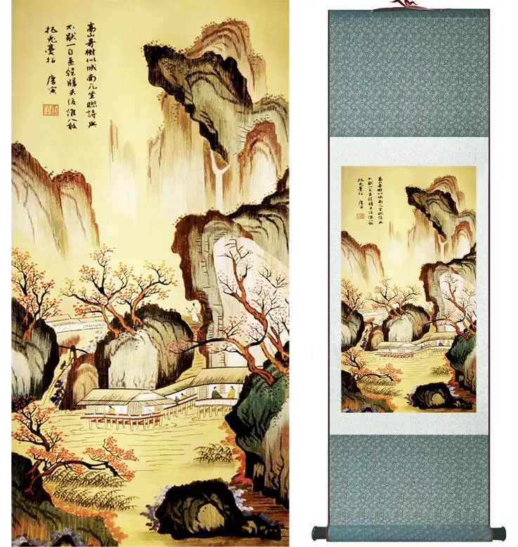 ΠΠ΅ΠΉΠ·Π°ΠΆΠ½Π°Ρ ΠΆΠΈΠ²ΠΎΠΏΠΈΡΡ Tangbohu, ΠΊΠΈΡΠ°ΠΉΡΠΊΠ°Ρ Ρ
ΡΠ΄ΠΎΠΆΠ΅ΡΡΠ²Π΅Π½Π½Π°Ρ ΠΆΠΈΠ²ΠΎΠΏΠΈΡΡ, ΡΠΊΡΠ°ΡΠ΅Π½ΠΈΠ΅ Π΄Π»Ρ Π΄ΠΎΠΌΠ° ΠΈ ΠΎΡΠΈΡΠ°, ΠΊΠΈΡΠ°ΠΉΡΠΊΠ°Ρ ΠΆΠΈΠ²ΠΎΠΏΠΈΡΡ 2015012104, ΠΏΠ΅ΡΠ°ΡΠ½Π°Ρ ΠΆΠΈΠ²ΠΎΠΏΠΈΡΡ ΠΠ΅ΠΉΠ·Π°ΠΆΠ½Π°Ρ ΠΆΠΈΠ²ΠΎΠΏΠΈΡΡ Tangbohu, ΠΊΠΈΡΠ°ΠΉΡΠΊΠ°Ρ Ρ
ΡΠ΄ΠΎΠΆΠ΅ΡΡΠ²Π΅Π½Π½Π°Ρ ΠΆΠΈΠ²ΠΎΠΏΠΈΡΡ, ΡΠΊΡΠ°ΡΠ΅Π½ΠΈΠ΅ Π΄Π»Ρ Π΄ΠΎΠΌΠ° ΠΈ ΠΎΡΠΈΡΠ°, ΠΊΠΈΡΠ°ΠΉΡΠΊΠ°Ρ ΠΆΠΈΠ²ΠΎΠΏΠΈΡΡ 2015012104, ΠΏΠ΅ΡΠ°ΡΠ½Π°Ρ ΠΆΠΈΠ²ΠΎΠΏΠΈΡΡ