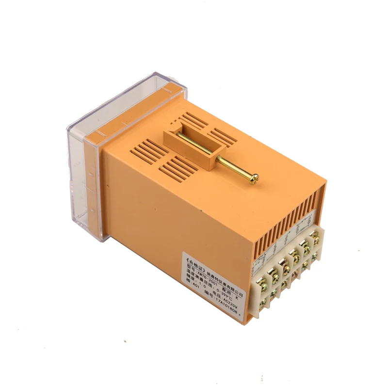 Регулятор температуры термостат регулятор XMTD 2001|temperature controller|temperature control