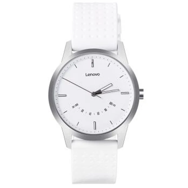 Lenovo Watch 9 Smartwatch Bluetooth водонепроницаемый фитнес-трекер монитор сна умные часы