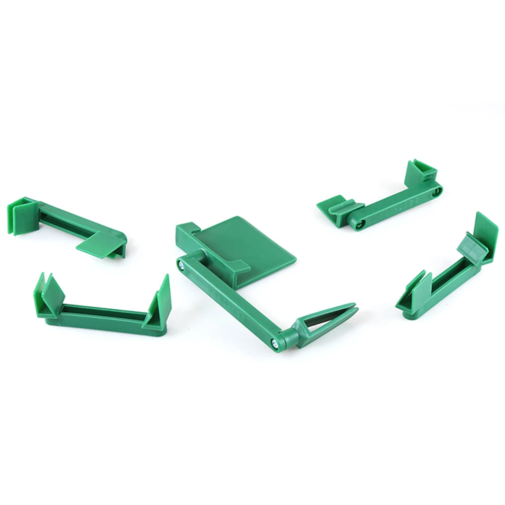 DIY Screen Fastening Professional Clip Phone Repair Stand Rotatable Universal Clamp ABS Holder Fixture Easy Apply Hands Free | Мобильные