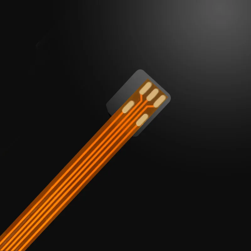 Адаптер шнура конвертера для телефона Samsung Micro Card Forward To SIM Card|card phone|card cardcard sim |