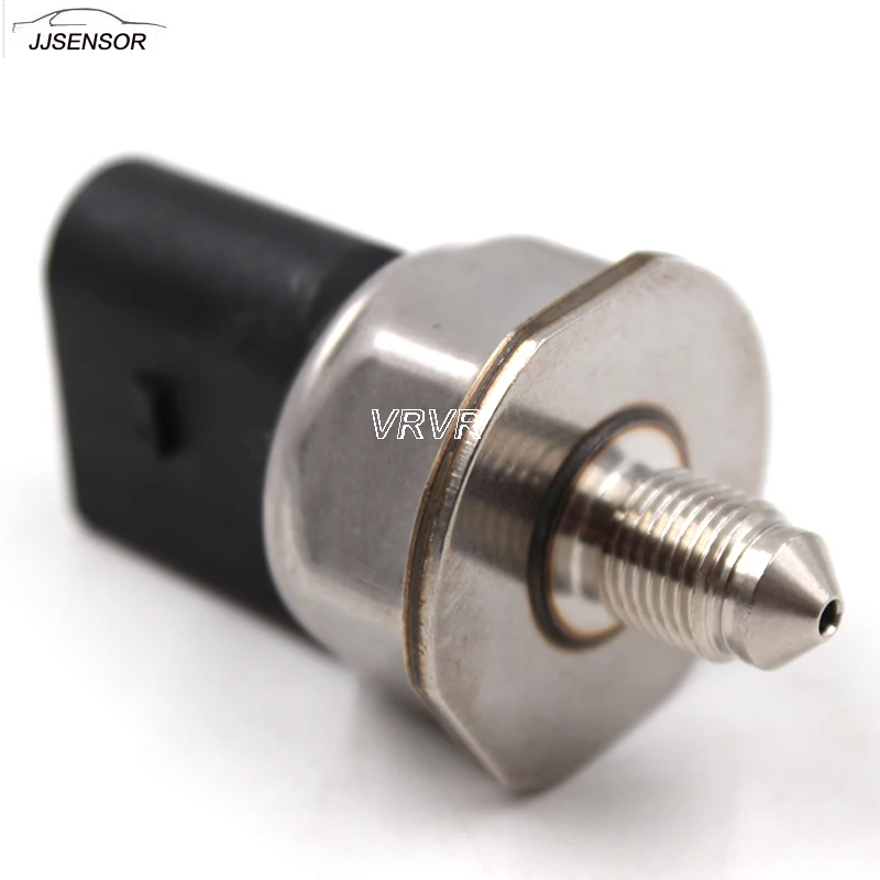 Датчик давления топлива YAOPEI для VW Passat Jetta Golf Skoda 03C906051D 55PP16-03 03C 906 051D | Автомобили и