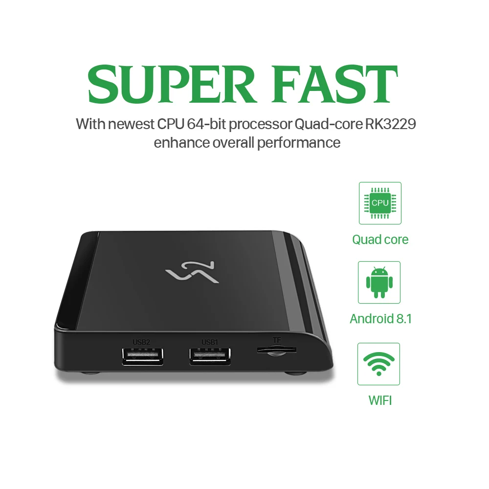 IP Арабский ТВ-бокс Android 8 1 QHD ТВ год Leadcool S2 арабский Бельгия Нидерланды без