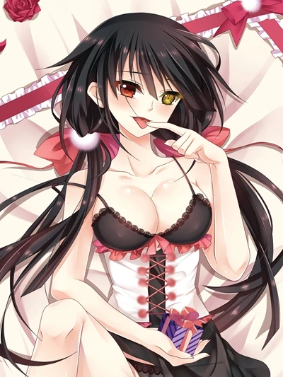 Tokisaki Kurumi-C Аниме JK Япония Дата живой очки линзы очки чистая ткань Tokisaki Kurumi Yoshino очиститель экрана ноутбука очистки подарок - Цвет: Tokisaki Kurumi-C