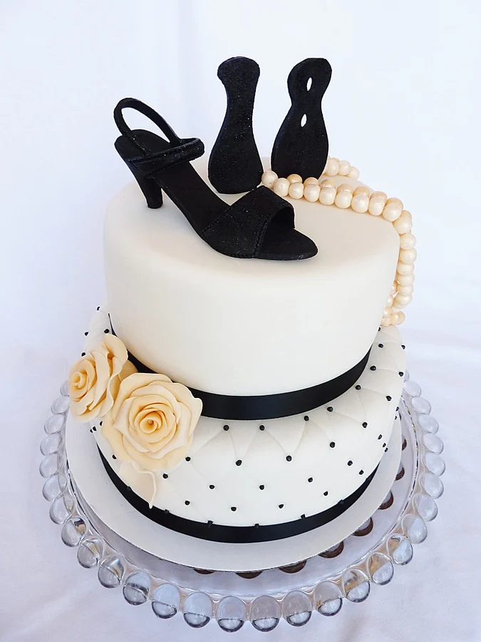 9 шт./лот маленькие женские туфли на высоком каблуке Форма для помадки 70*30 мм