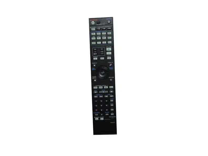 Пульт дистанционного управления Управление для Pioneer SC-2022-K SC-LX88-K SC-LX88-S SC-LX57-S SC-LX87