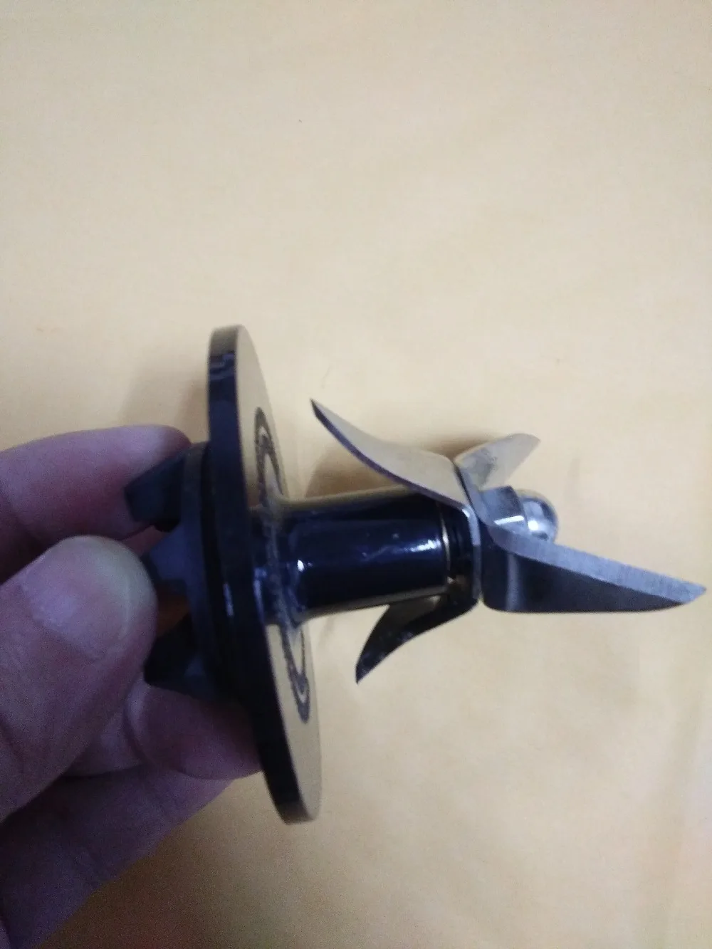 Сменные лезвия для блендера новая соковыжималка сменные черная + уплотнительная