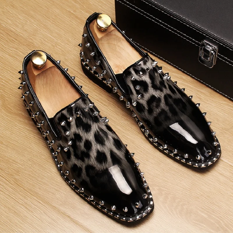 Новинка мужские мокасины Мужская обувь erkek ayakkabi sepatu pria chaussures hommes en cuir лоферы |