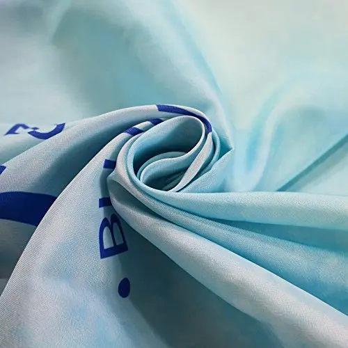 Черепаха Душ наборы занавесок ванная комната иллюстрация двух морских черепах