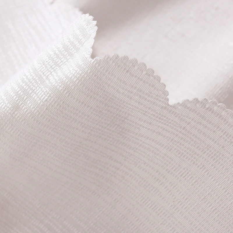 Модные европейские белые прямоугольные скатерти из старой коры гостиничные