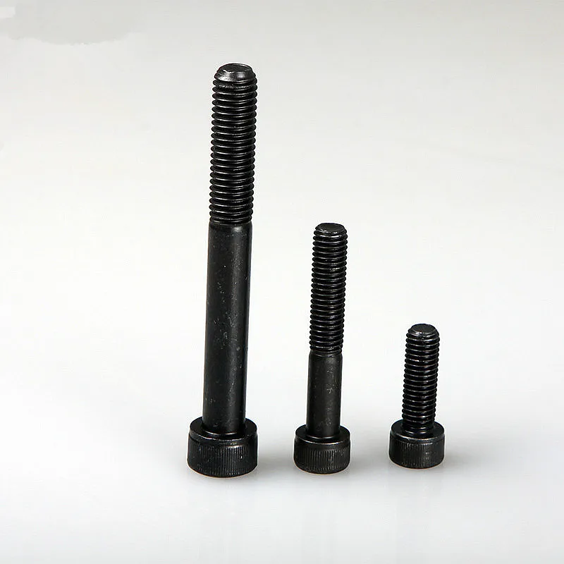 3 шт. винты с шестигранной головкой 0453 мм M5 * 70 мм|hexagonal bolt|screw m5bolt hexagon |