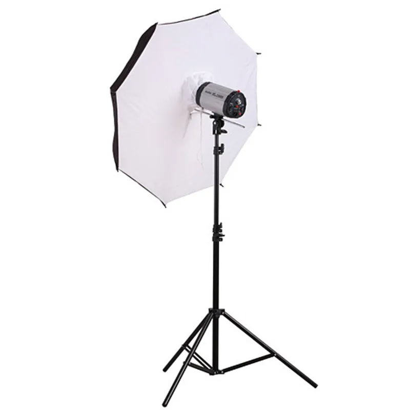 33 &quot84 см фотостудия зонтик софтбокс Отражатель Brolly аксессуары для фотостудии