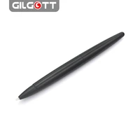 touch stylus pen for nintendo ds ds lite dsi 3ds new 3ds xl ll black