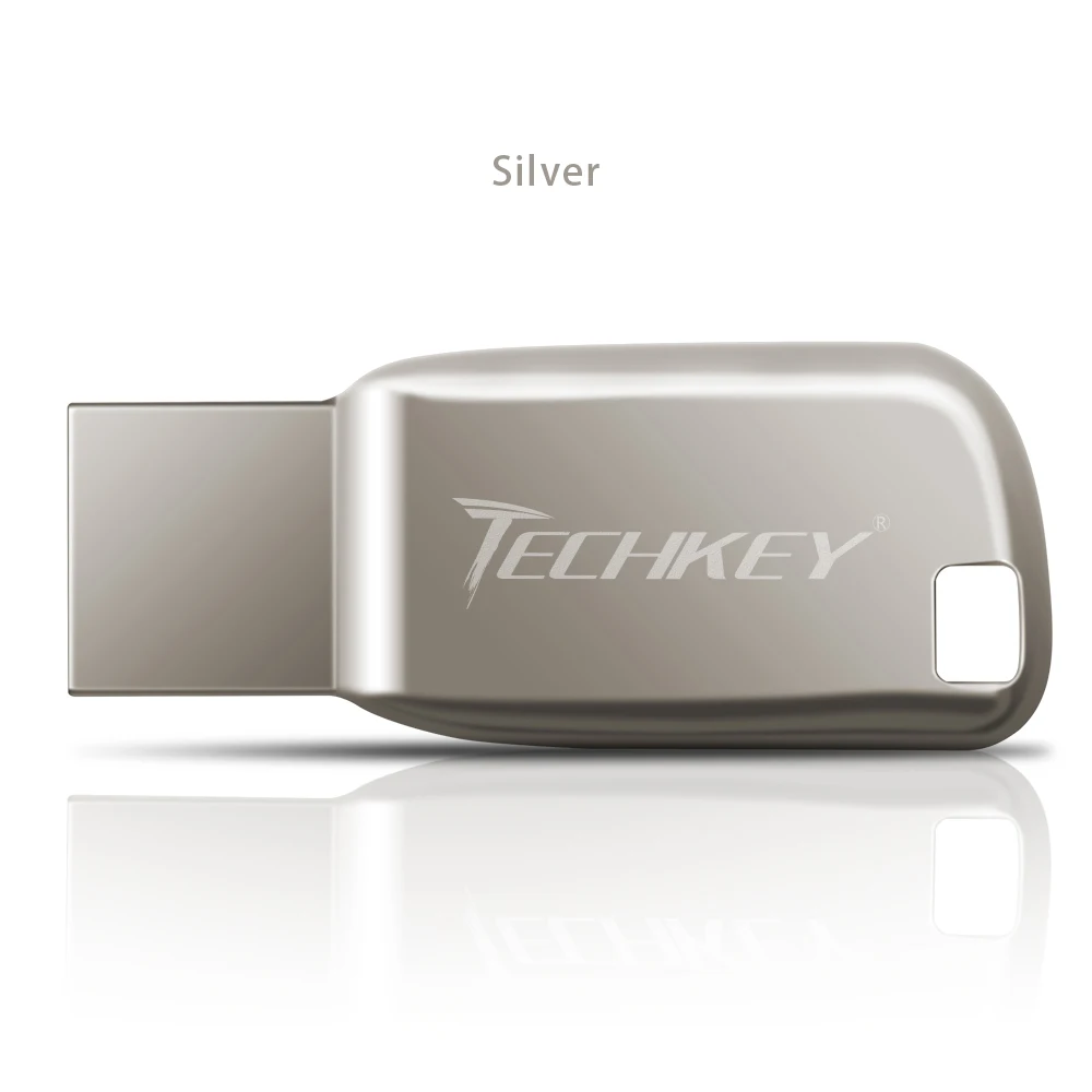 Usb флеш накопитель 4 ГБ 8 16 32 USB 2 0|memory stick|32gb pen drivepen drive usb 2.0 |