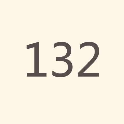 Медь TOUCHNEW Sell маркер третьего поколения 128-цветная двуглавая спиртовая ручка для покупки более 5 подарочных мешков оптом - Цвет: Медь