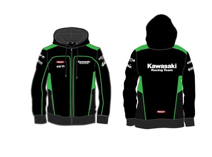 Бесплатная доставка 2015 последние kawasaki беговых мотоцикл гонки на мотоциклах