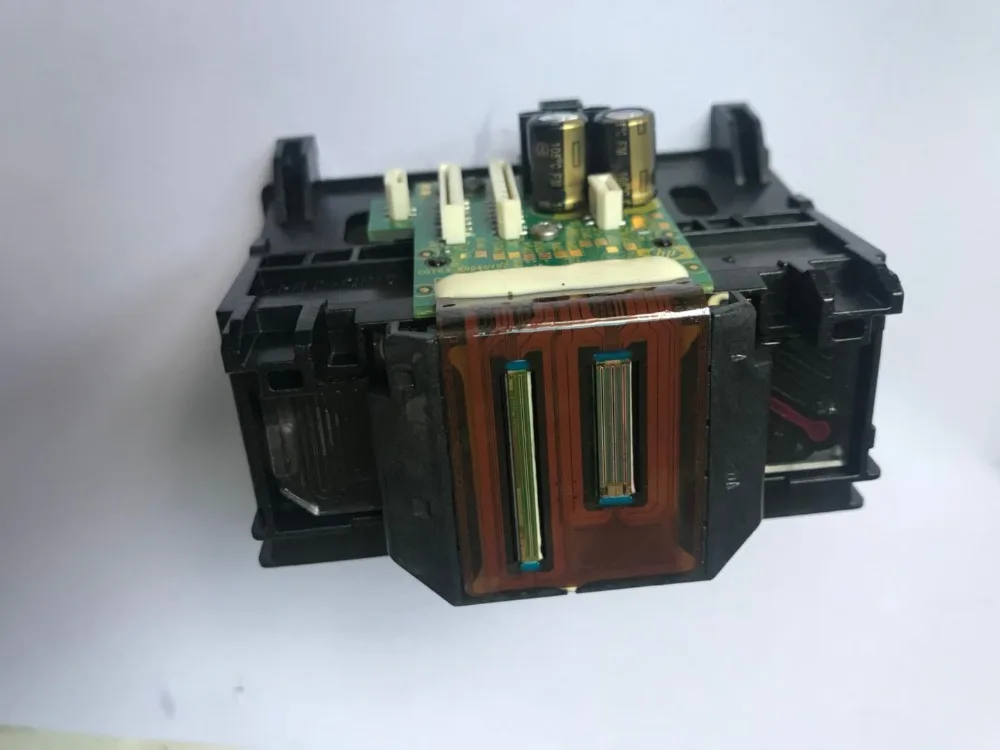 

C2P18A 934 935 XL 934XL 935XL Printhead Print head for HP 6800 6810 6812 6815 6820 6822 6825 6830 6835 6200 6230 6235 printer