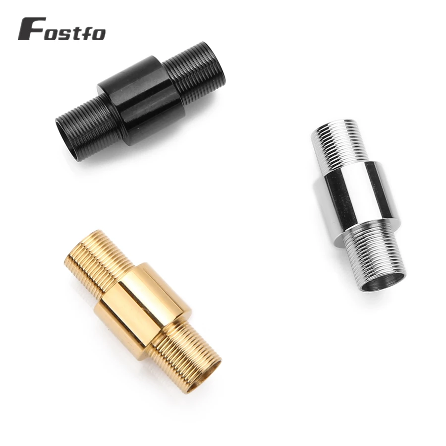 Магнитные Концевики для изготовления кожаных браслетов и ожерелий из