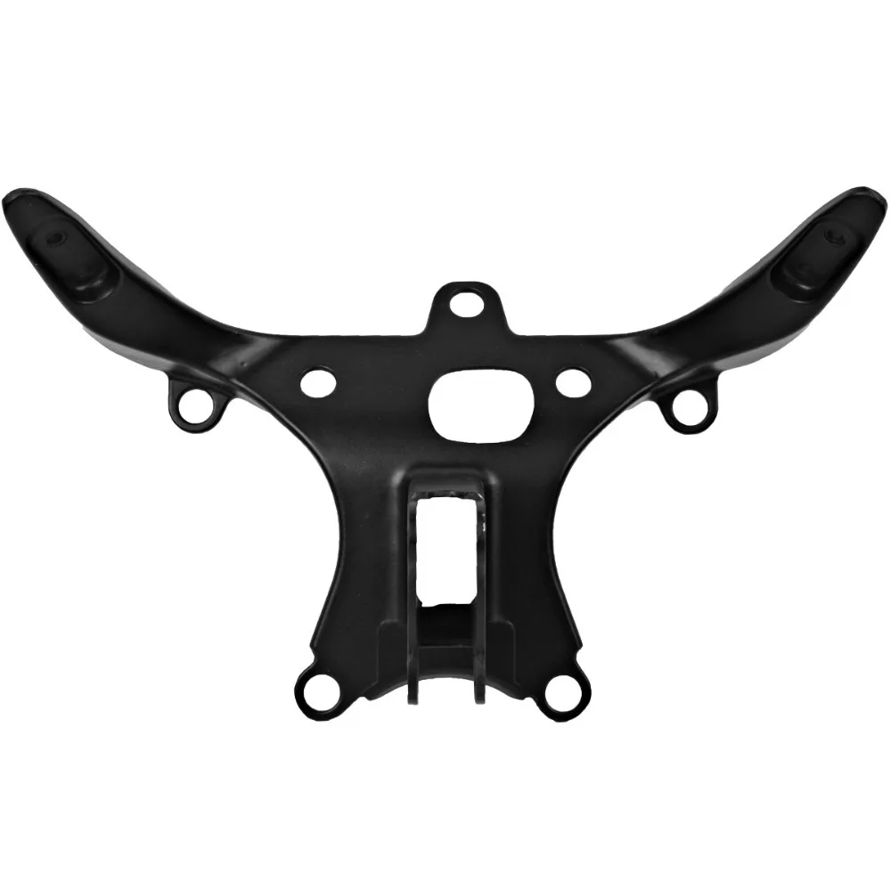 For Yamaha R1 YZF 2000-2001 Upper staying Aluminium bracket FAIRING STAY 5JJ | Автомобили и мотоциклы