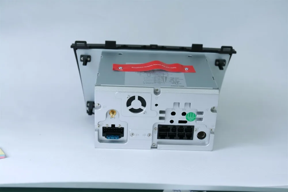 4 Гб + 64 PX6 6-ядерный 8 "Android 10 аудио автомобиля DVD GPS для Mazda 3 2009-2012 стерео радио WI-FI