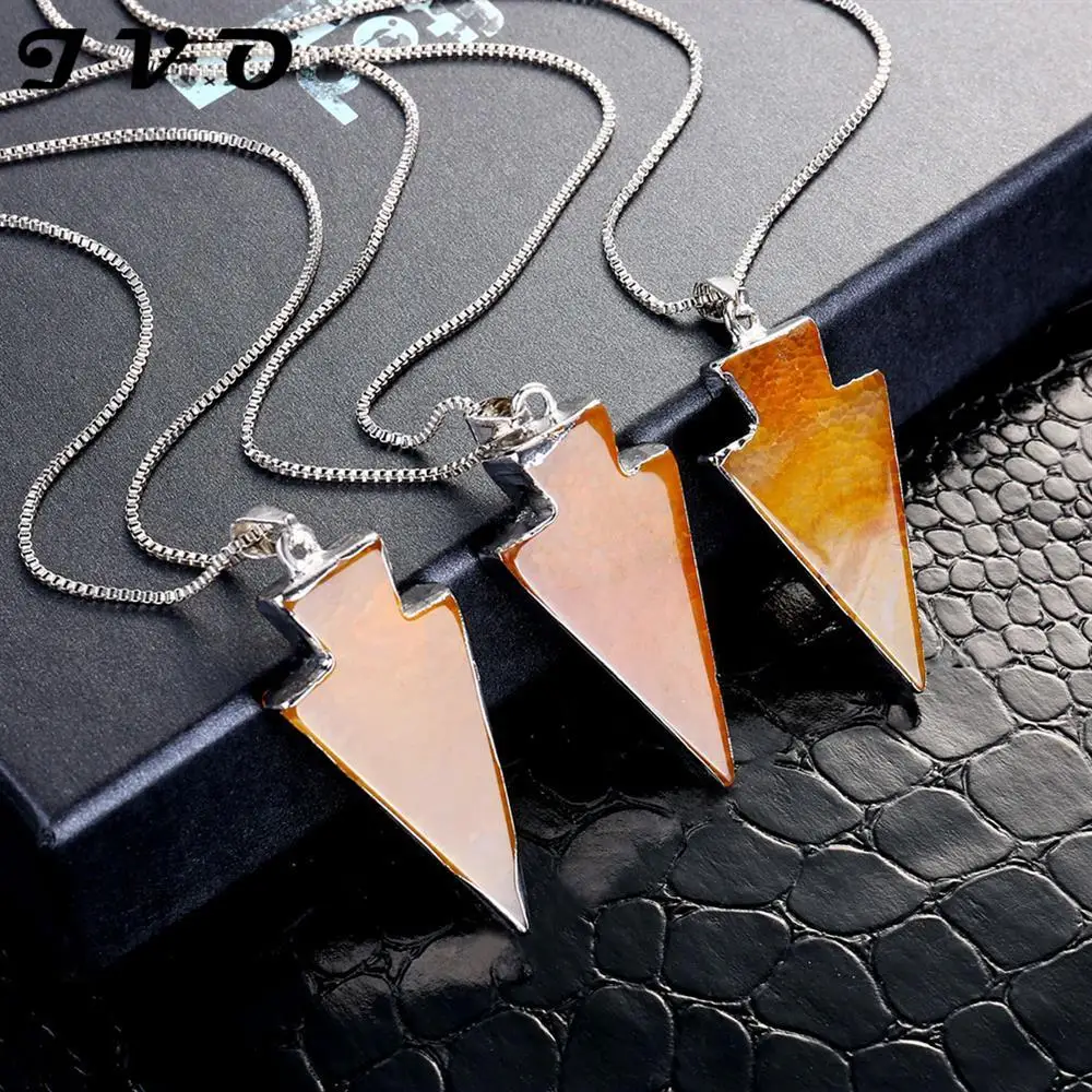 2015 Летний Стиль Горячей Модный Бренд Дизайн Моды Геометрические Белый Мрамор