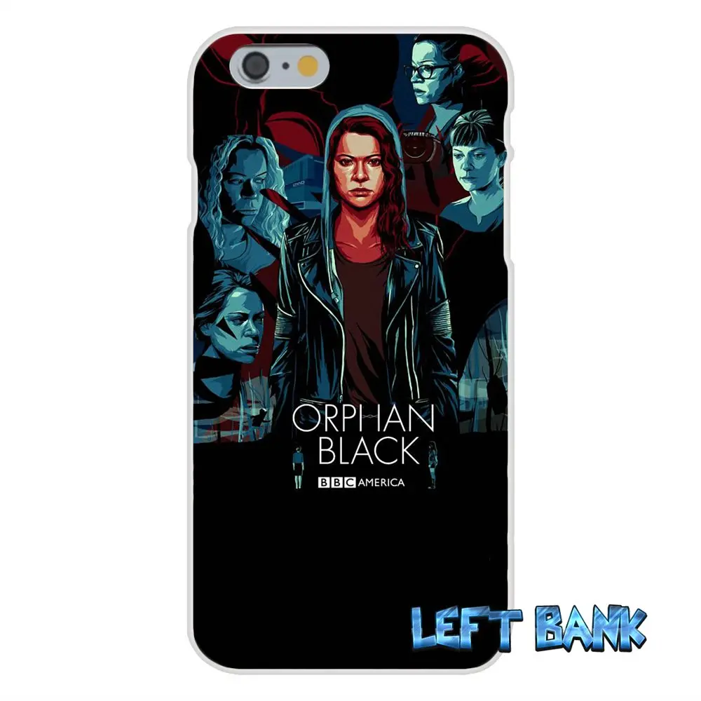 Черный Мягкий Силиконовый ТПУ Прозрачный чехол для iPhone 4 4S 5 5S 5C SE 6 6S 7 Plus |