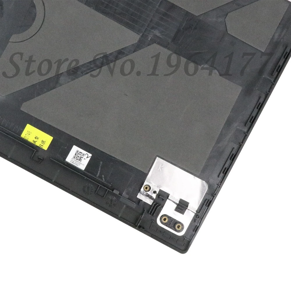 Новинка для Lenovo IBM thinkpad T470 14 &quotсерия LCD задняя крышка ноутбука 01AX954 01AX955