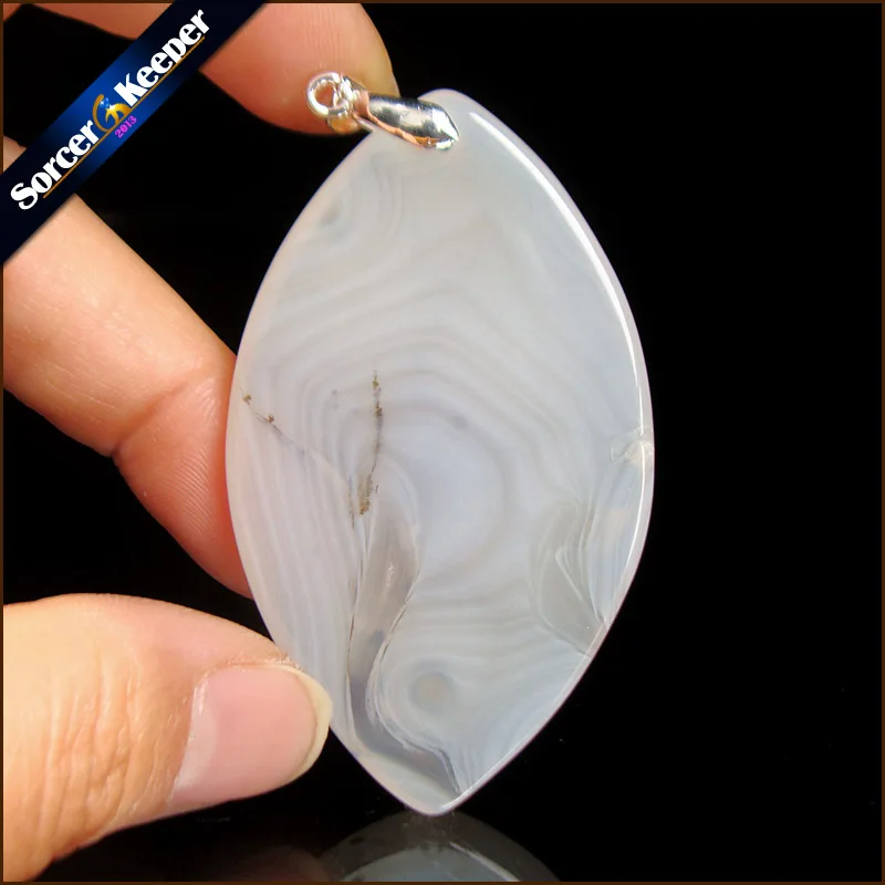 Подвеска для изготовления ювелирных изделий со стразами RS686|pendant for jewelry|pendants jewelry