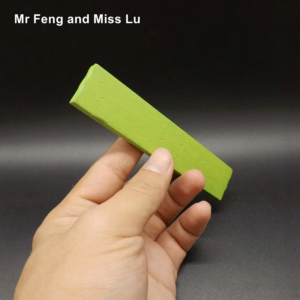 100 шт. очень длинные Красочные забавные блоки|game we play lyrics|game suckergames in nes format |