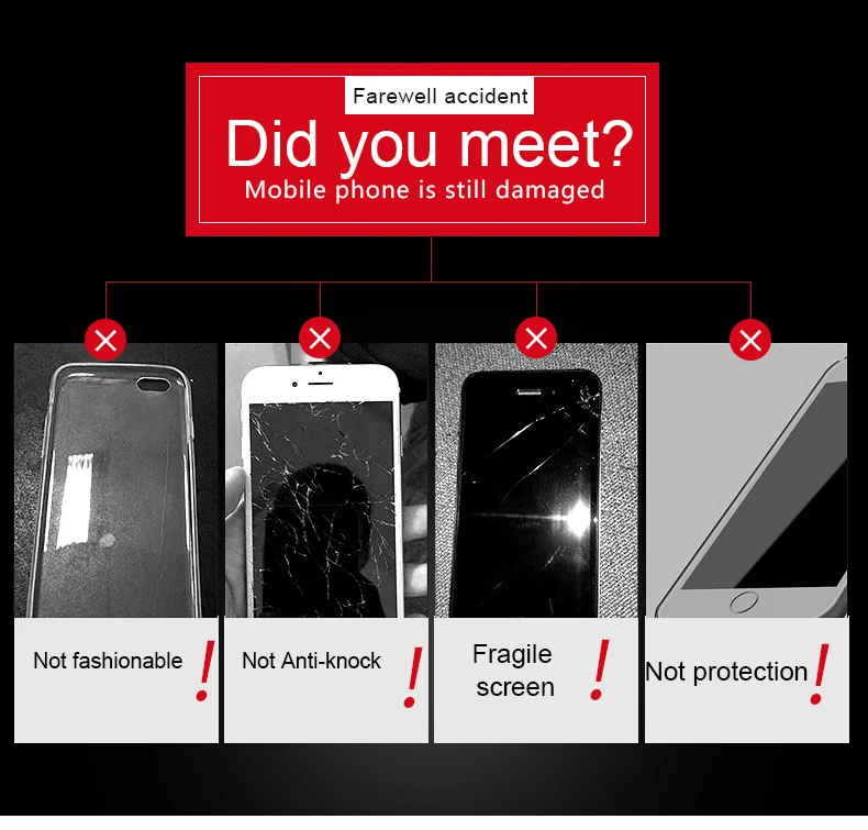Чехол One plus 6 T, чехол для oneplus 7 7 Pro, кожаный чехол, карман для карты, бумажник, сумка, защитный флип-чехол для oneplus 6T 6 5 T 3T 2