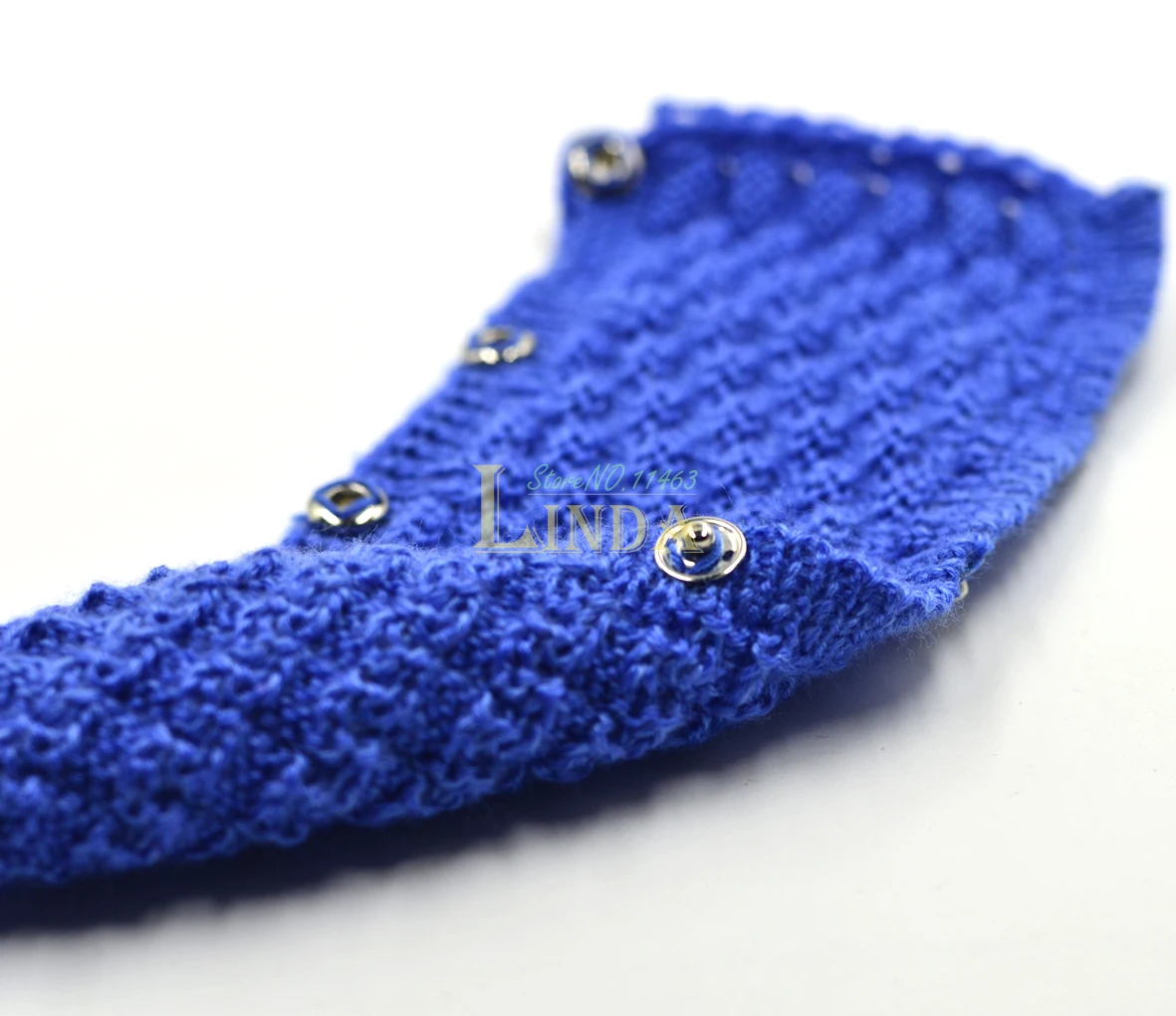 Extra Fine Pure Wool Headband Cushion for Oppo PM-1 PM-2 PM-3 HIFi Headphones | Электроника