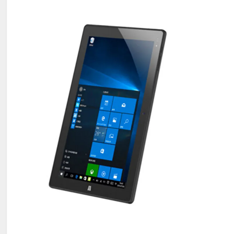 Chuwi hi10 таблетки 4 ГБ ram 64 диск windows 10 + android 5.1 Tablet PC Intel Cherry Trail Z8300 Дюймов HDMI |