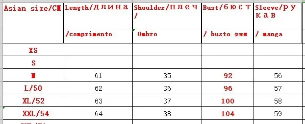 Комплект из 2 предметов, джинсовый брючный костюм, повседневный брючный костюм, женский блейзер и широкие брюки, джинсовая куртка для отдыха, свободный джинсовый брючный костюм