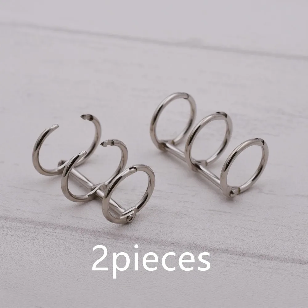 2pcs dull silver SNASAN чехол для ноутбука силиконовая форма для ювелирных изделий Смола силиконовая форма ручной работы DIY формы для эпоксидной смолы - Цвет: 2pcs dull silver