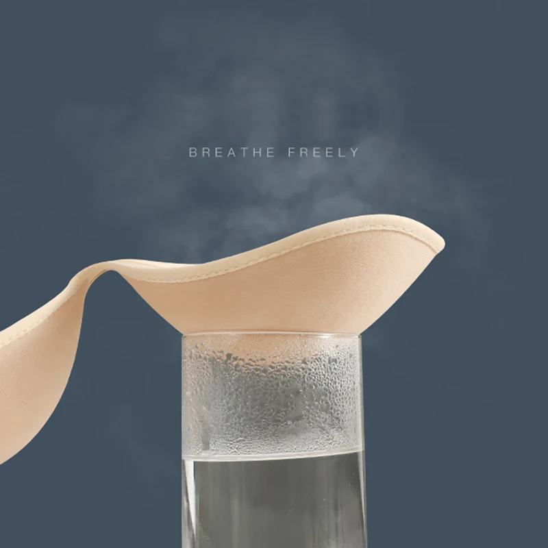 Sexy Sports Bra Top for Fitness Women Push Up Cross Straps Yoga Running Gym Femme Active Wear Padded Underwear Crop Tops Female | Спорт и