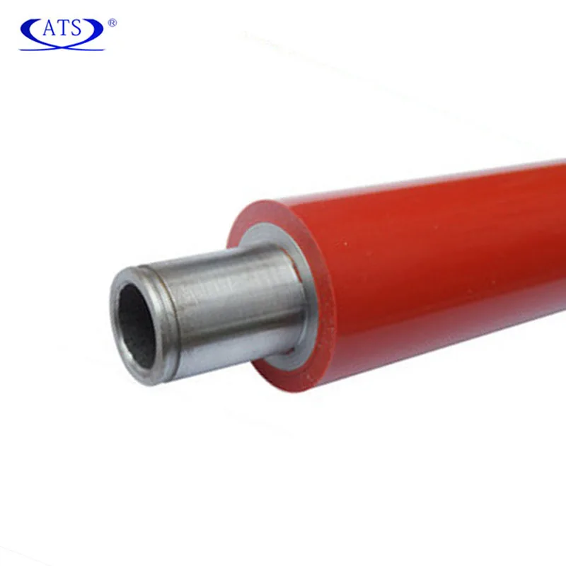 2 шт. Нижний роликовый ролик давления для Konica Minolta BHC 451 550 650 552 652 452 совместимый C451
